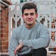 Clases particulares de Inglés con profesor con experiencía en el extranjero